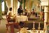 Отель Riu Palace Oceana Hammamet  5* (Тунис, Хаммамет)