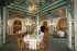 Отель Riu Palace Oceana Hammamet  5* (Тунис, Хаммамет)
