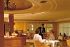 Отель Riu Palace Oceana Hammamet  5* (Тунис, Хаммамет)