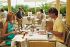 Отель Riu Palace Oceana Hammamet  5* (Тунис, Хаммамет)