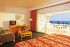 Отель Riu Palace Oceana Hammamet  5* (Тунис, Хаммамет)