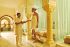 Отель Riu Palace Oceana Hammamet  5* (Тунис, Хаммамет)