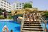 Отель Royal Azur Thalasso Golf 5* (Тунис, Хаммамет)