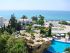 Отель Royal Azur Thalasso Golf 5* (Тунис, Хаммамет)
