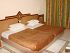 Отель Royal Azur Thalasso Golf 5* (Тунис, Хаммамет)