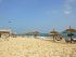 Отель Royal Azur Thalasso Golf 5* (Тунис, Хаммамет)