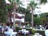 Отель Royal Azur Thalasso Golf 5* (Тунис, Хаммамет)