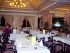 Отель Royal Azur Thalasso Golf 5* (Тунис, Хаммамет)