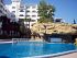 Отель Royal Azur Thalasso Golf 5* (Тунис, Хаммамет)
