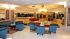 Отель Royal Azur Thalasso Golf 5* (Тунис, Хаммамет)
