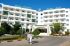 Отель Royal Jinene Beach 4* (Тунис, Сусс)