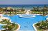 Отель Royal Thalassa 5* (Тунис, Монастир)