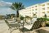 Отель Royal Thalassa 5* (Тунис, Монастир)