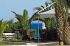 Отель Sentido Aziza Beach Golf & Spa 4* (Тунис, Хаммамет)