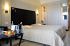 Отель Sentido Aziza Beach Golf & Spa 4* (Тунис, Хаммамет)