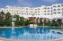 Отель Sentido Aziza Beach Golf & Spa 4* (Тунис, Хаммамет)