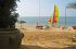 Отель Sentido Aziza Beach Golf & Spa 4* (Тунис, Хаммамет)