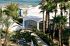 Отель Sentido Aziza Beach Golf & Spa 4* (Тунис, Хаммамет)