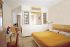 Отель Sentido Aziza Beach Golf & Spa 4* (Тунис, Хаммамет)
