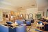 Отель Sentido Aziza Beach Golf & Spa 4* (Тунис, Хаммамет)