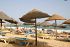 Отель Sentido Aziza Beach Golf & Spa 4* (Тунис, Хаммамет)