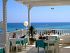 Отель Sentido Aziza Beach Golf & Spa 4* (Тунис, Хаммамет)