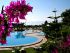Отель Sentido Aziza Beach Golf & Spa 4* (Тунис, Хаммамет)