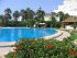 Отель Sentido Aziza Beach Golf & Spa 4* (Тунис, Хаммамет)