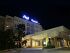 Отель Sentido Aziza Beach Golf & Spa 4* (Тунис, Хаммамет)