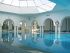 Отель Sentido Aziza Beach Golf & Spa 4* (Тунис, Хаммамет)