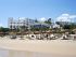 Отель Sentido Aziza Beach Golf & Spa 4* (Тунис, Хаммамет)