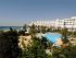 Отель Sentido Aziza Beach Golf & Spa 4* (Тунис, Хаммамет)