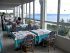 Отель Sentido Aziza Beach Golf & Spa 4* (Тунис, Хаммамет)
