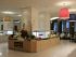 Отель Sentido Aziza Beach Golf & Spa 4* (Тунис, Хаммамет)