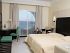 Отель Sentido Aziza Beach Golf & Spa 4* (Тунис, Хаммамет)