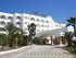Отель Sentido Aziza Beach Golf & Spa 4* (Тунис, Хаммамет)