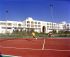 Отель Shalimar Hammamet 4* (Тунис, Хаммамет)