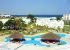 Отель Shalimar Hammamet 4* (Тунис, Хаммамет)