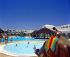 Отель Shalimar Hammamet 4* (Тунис, Хаммамет)