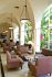 Отель Shalimar Hammamet 4* (Тунис, Хаммамет)