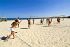Отель Shalimar Hammamet 4* (Тунис, Хаммамет)