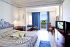 Отель Shalimar Hammamet 4* (Тунис, Хаммамет)