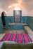 Отель Shalimar Hammamet 4* (Тунис, Хаммамет)