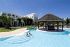 Отель Shalimar Hammamet 4* (Тунис, Хаммамет)