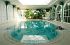 Отель Shalimar Hammamet 4* (Тунис, Хаммамет)