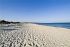 Отель Shalimar Hammamet 4* (Тунис, Хаммамет)