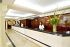 Отель Shalimar Hammamet 4* (Тунис, Хаммамет)