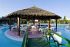 Отель Shalimar Hammamet 4* (Тунис, Хаммамет)