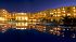 Отель Skanes Serail 4* (Тунис, Монастир)