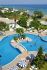 Отель Sol Azur Beach Congres 4* (Тунис, Хаммамет)